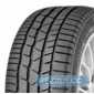 Зимняя шина CONTINENTAL ContiWinterContact TS 830P - rezina.cc