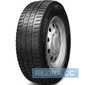 Купити Зимова шина KUMHO PorTran CW51 215/65R16C 109/107R
