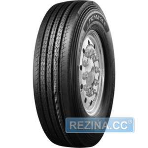 Купить TRIANGLE TRS02 (рулевая) 315/80R22.5 154/151M