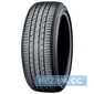Купити Літня шина YOKOHAMA E70 Decibel 215/60R16 95V