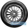 Купить Летняя шина NEXEN NBlue HD Plus 205/55R17 95V