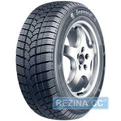 Купити Зимова шина KORMORAN Snowpro B2 155/65R14 75T