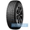 Купити Зимова шина NEXEN Winguard Ice SUV 235/55R18 100Q