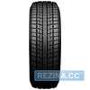 Купити Зимова шина NEXEN Winguard Ice SUV 235/55R18 100Q