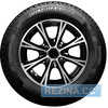 Купити Зимова шина NEXEN Winguard Ice SUV 235/55R18 100Q