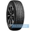 Купити Зимова шина NEXEN Winguard Ice SUV 235/55R18 100Q