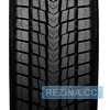 Купити Зимова шина NEXEN Winguard Ice SUV 235/55R18 100Q