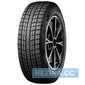 Купити Зимова шина NEXEN Winguard Ice SUV 235/55R18 100Q