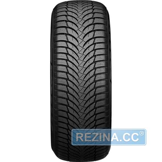 Купить Зимняя шина NEXEN Winguard Snow G WH2 205/60R15 91T