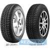 Купить Зимняя шина DEBICA Frigo 2 155/65R14 75T