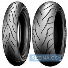 Купити MICHELIN Commander 2 240/40 R18 79V Rear TT