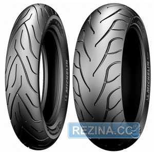 Купити MICHELIN Commander 2 240/40 R18 79V Rear TT