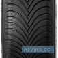 Зимняя шина MICHELIN Alpin A5 - rezina.cc