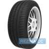 Купить Летняя шина STARMAXX Ultrasport ST760 215/55R16 97W