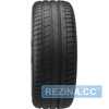 Купить Летняя шина STARMAXX Ultrasport ST760 215/55R16 97W