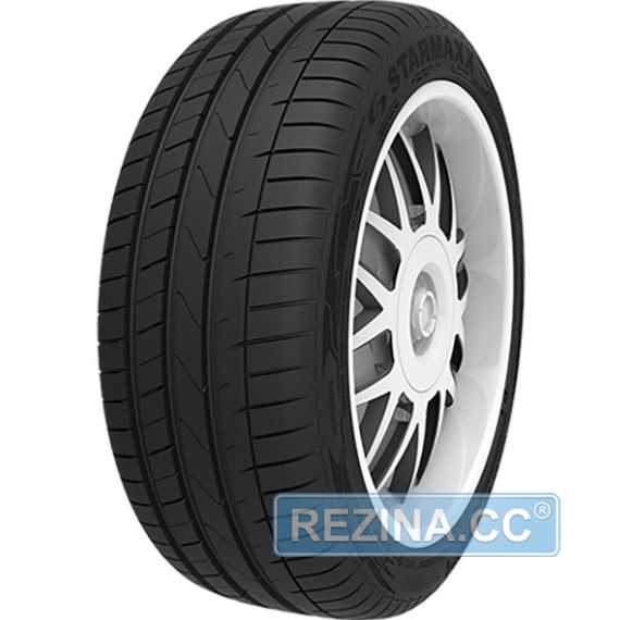 Купить Летняя шина STARMAXX Ultrasport ST760 215/55R16 97W