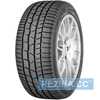 Купити Зимова шина CONTINENTAL ContiWinterContact TS 830P 255/45R19 100V