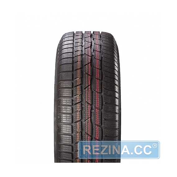 Купити Зимова шина CONTINENTAL ContiWinterContact TS 830P 255/45R19 100V