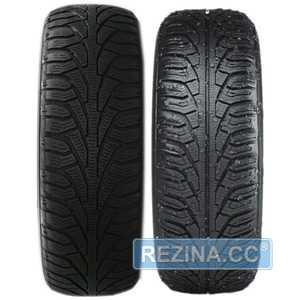 Купить Зимняя шина UNIROYAL MS Plus 77 225/40R18 92V