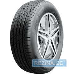 Купить Летняя шина RIKEN 701 225/55R18 98V