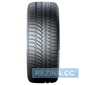 Зимняя шина CONTINENTAL ContiWinterContact TS 850P SUV - rezina.cc