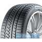 Зимняя шина CONTINENTAL ContiWinterContact TS 850P SUV - rezina.cc