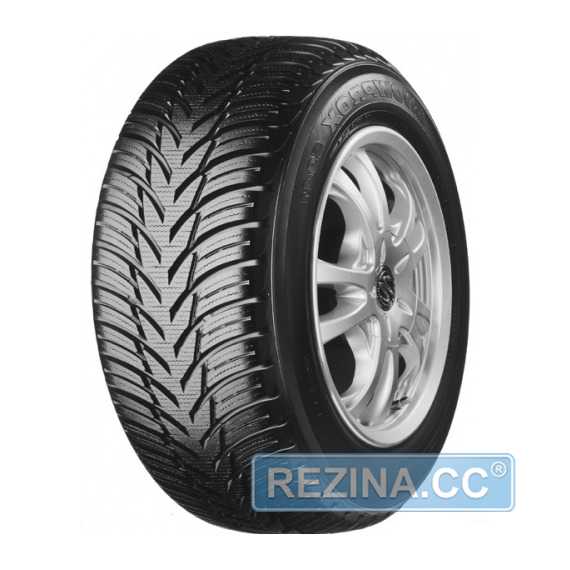 Купить Зимняя шина TOYO Snowprox S941 205/60R15 91H