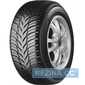 Купить Зимняя шина TOYO Snowprox S941 205/60R15 91H