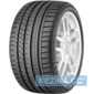 Купити Літня шина CONTINENTAL ContiSportContact 2 225/45R17 91V