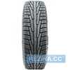 Купити Зимова шина Nokian Tyres Nordman RS2 SUV 265/65R17 116R