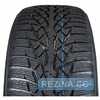 Купить Зимняя шина Nokian Tyres WR D4 155/65R14 75T