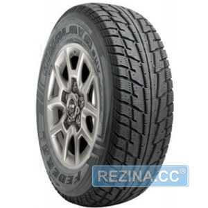 Купить Зимняя шина FEDERAL Himalaya SUV 215/60R17 100T