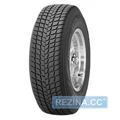 Купити Зимова шина NEXEN Winguard SUV 235/60R18 103H