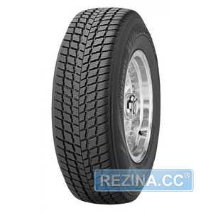 Купити Зимова шина NEXEN Winguard SUV 235/60R18 103H