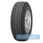 Купити Зимова шина NEXEN Winguard SUV 235/60R18 103H