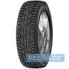 Купить Зимняя шина HANKOOK Winter i*Pike RS W419 155/70R13 75T (Под шип)