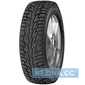 Купить Зимняя шина HANKOOK Winter i*Pike RS W419 155/70R13 75T (Под шип)