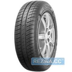 Купить Летняя шина DUNLOP SP Street Response 2 155/65R14 75T