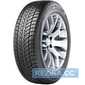 Купить Зимняя шина BRIDGESTONE Blizzak LM-80 Evo 225/70R16 103T