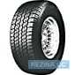 Купити Всесезонна шина BRIDGESTONE Dueler H/T 689 265/70R16 112H