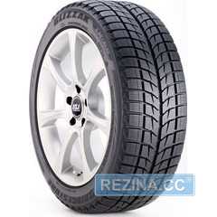 Купить Зимняя шина BRIDGESTONE Blizzak LM-60 275/45R19 108H