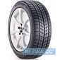 Купить Зимняя шина BRIDGESTONE Blizzak LM-60 275/45R19 108H