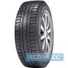Купить Зимняя шина Nokian Tyres Hakkapeliitta CR3 205/75R16C 113/111R