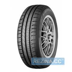 Купить Летняя шина FALKEN Sincera SN-832 Ecorun 185/65R15 88T