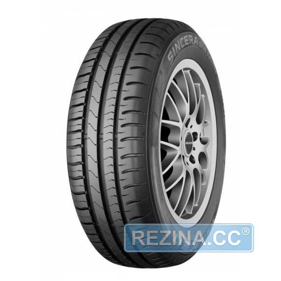 Купить Летняя шина FALKEN Sincera SN-832 Ecorun 185/65R15 88T