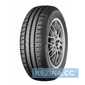 Купить Летняя шина FALKEN Sincera SN-832 Ecorun 185/65R15 88T