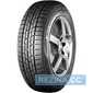 Купити Зимова шина FIRESTONE Winterhawk 2 EVO 205/55R16 91T