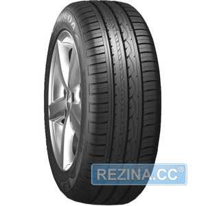 Купити Літня шина FULDA EcoControl HP 185/60R14 82T