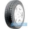 Купити Зимова шина MATADOR MPS 520 Nordicca Van 225/60R16C 101H
