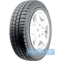 Купити Зимова шина MATADOR MPS 520 Nordicca Van 225/60R16C 101H